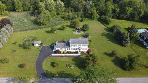 196 Ridge Rd, Goshen, NY, 10924-5308 | Card Image