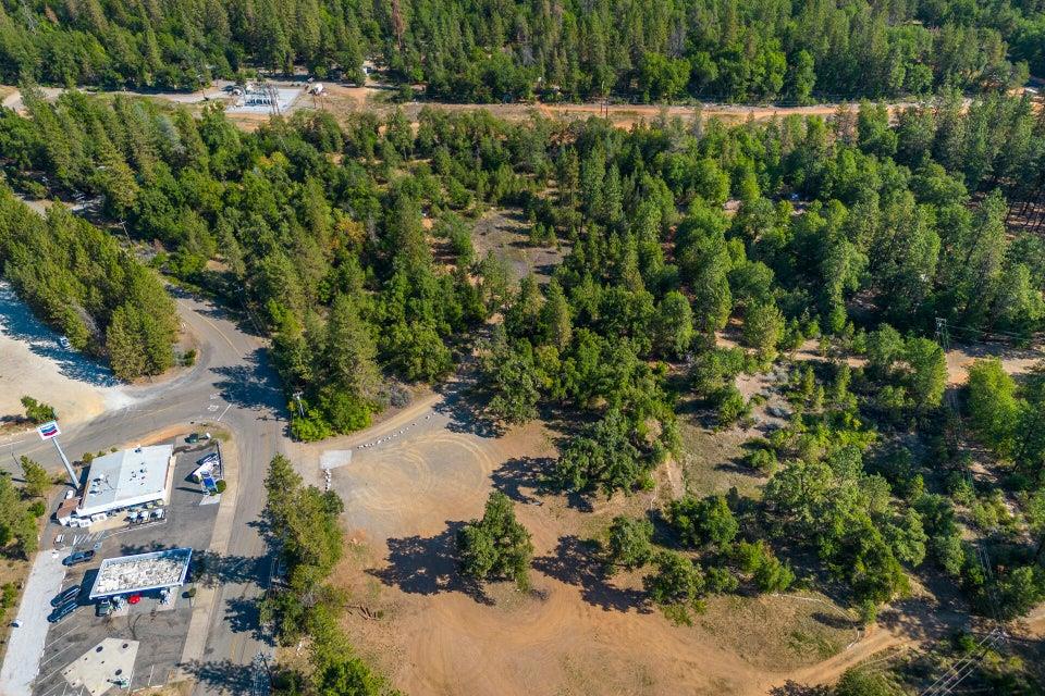 Commercial Sale in Lakehead 4