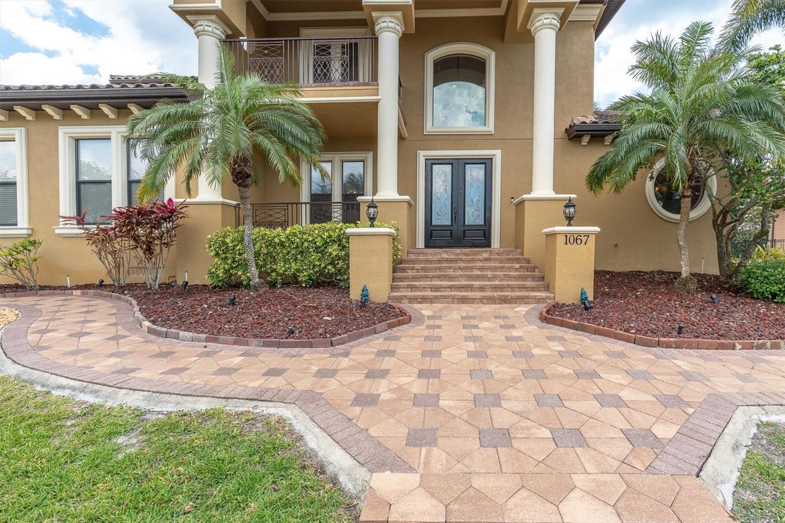 Residential in TARPON SPRINGS 4