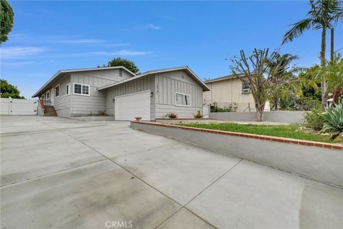 19741 Camino De Rosa, Walnut, CA, 91789 | Card Image