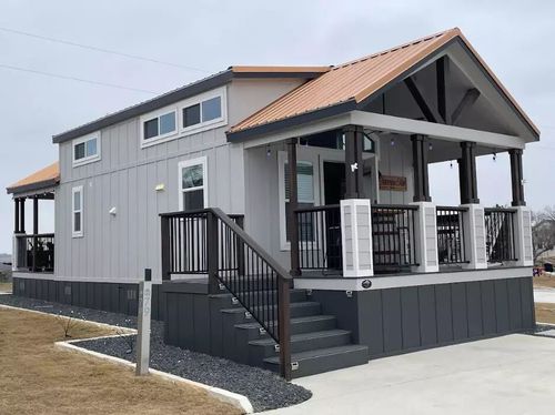 79-5386 Ranch Road 1376, Fredericksburg, TX, 78624 | Card Image