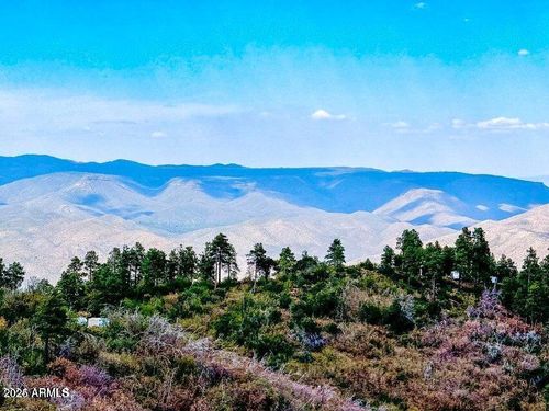 --0 E Lincoln Ridge Rd, Crown King, AZ, 86343 | Card Image