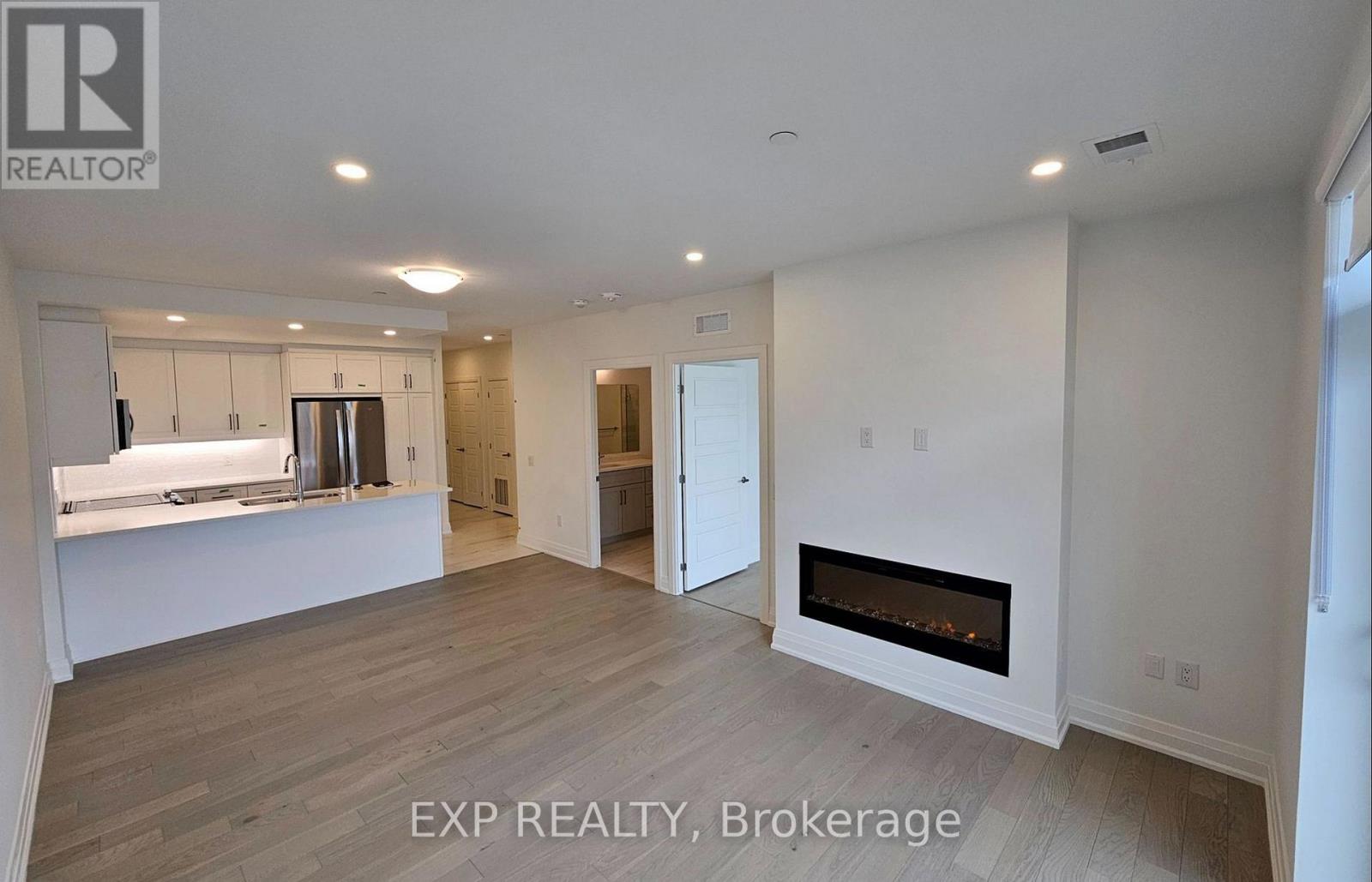 Residential Lease in London South (South B) 5