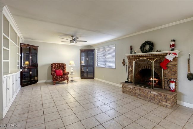 6812 Greydawn Dr, House other with 3 bedrooms, 2 bathrooms and null parking in Las Vegas NV | Image 29