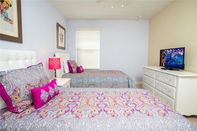 2928 Buccaneer Palm Rd, House other with 6 bedrooms, 5 bathrooms and null parking in KISSIMMEE FL | Image 45