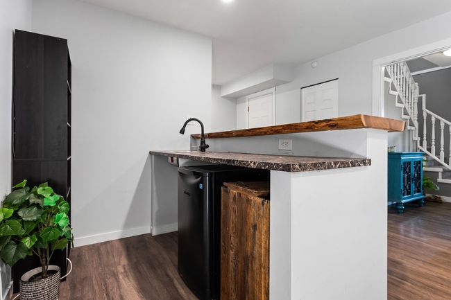 5965 Deerfield Cres, House other with 4 bedrooms, 3 bathrooms and 6 parking in Chilliwack BC | Image 29