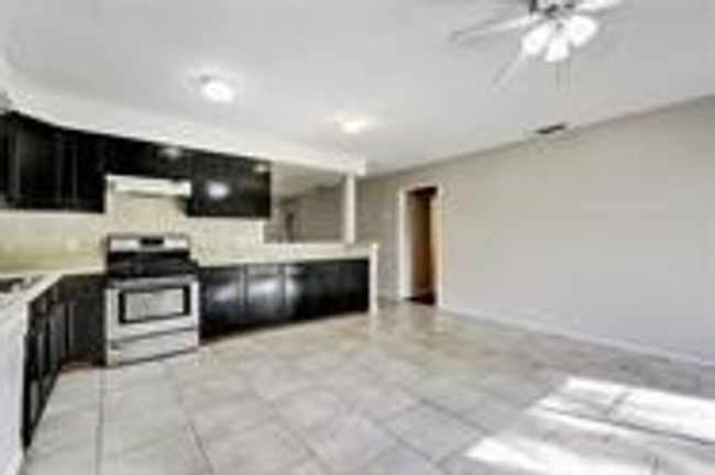 7003 Towering Oaks Dr, House other with 3 bedrooms, 2 bathrooms and null parking in Austin TX | Image 8