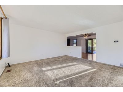 8577 W Fremont Pl, House other with 5 bedrooms, 1 bathrooms and null parking in Littleton CO | Image 3