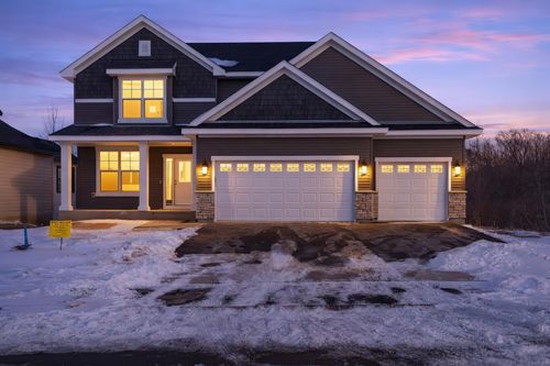 2009 Lusitano St, Shakopee, MN, 55379 | Card Image