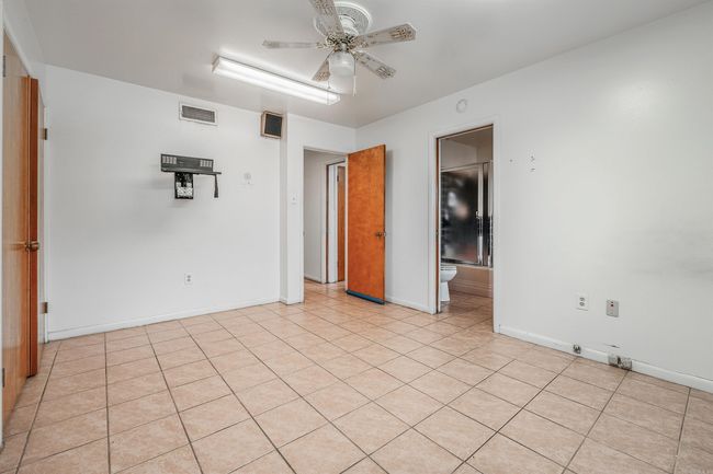 9906 Highway 165, Home with 0 bedrooms, 0 bathrooms and null parking in North Little Rock AR | Image 23