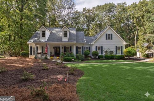 1490 Oconee Crossing Cir, Bogart, GA, 30622-5909 | Card Image