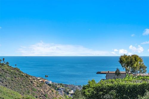 1285 Cortez, Laguna Beach, CA, 92651-3726 | Card Image