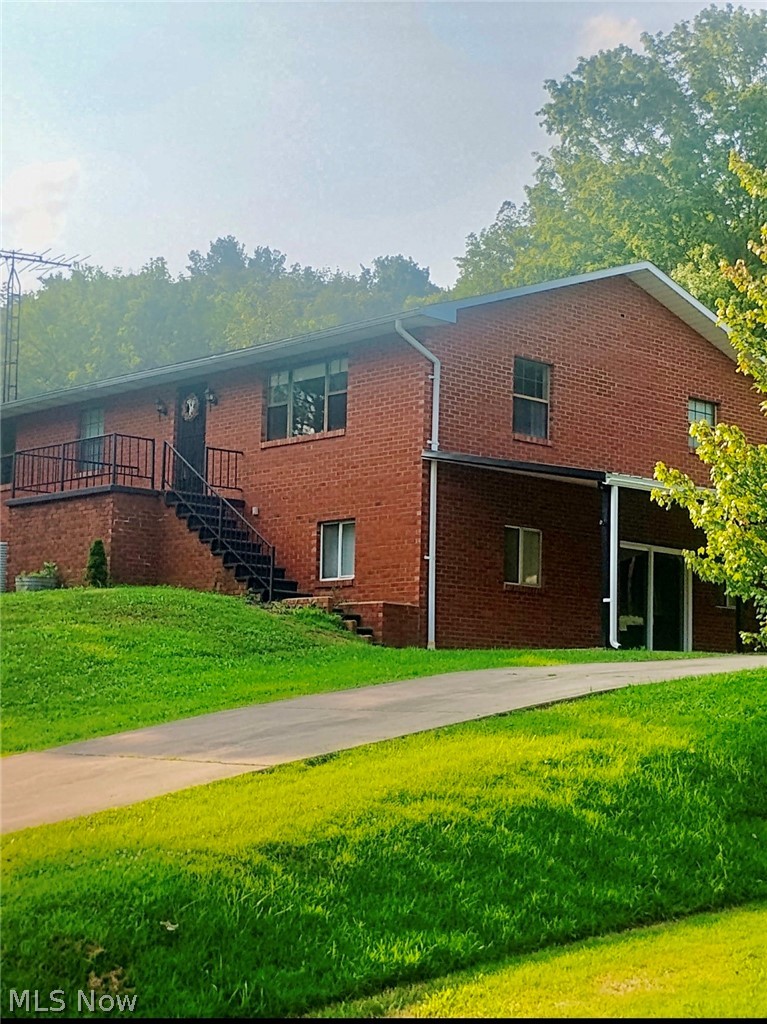 Residential in Belleville 5