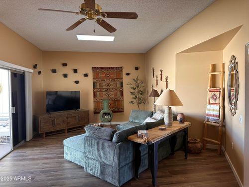 17247 N 106th Ave, Sun City, AZ, 85373-1959 | Card Image