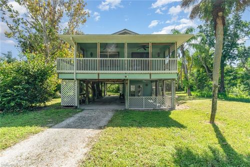7076 Maida Ln, Fort Myers, FL, 33907-8502 | Card Image