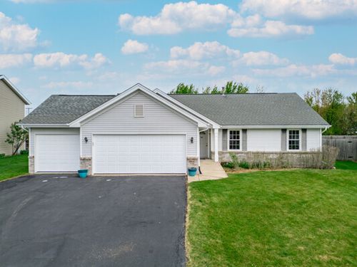 3847 Northline Dr, Rockford, IL, 61101-9562 | Card Image