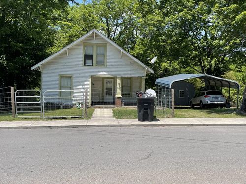 1118 Georgia Avenue, Athens, TN, 37303 | Card Image