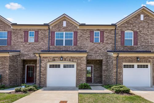 148 Fister Dr, Lebanon, TN, 37090 | Card Image