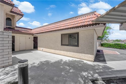 apt-1-781 Bourbon St, Pahrump, NV, 89048-5645 | Card Image