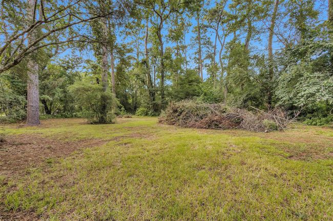 29526 W Hawthorne Dr, Home with 0 bedrooms, 0 bathrooms and null parking in Spring TX | Image 12