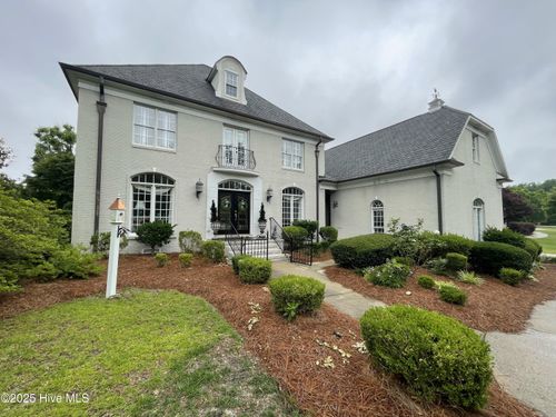 301 Woodspring Ln, Greenville, NC, 27834-7765 | Card Image