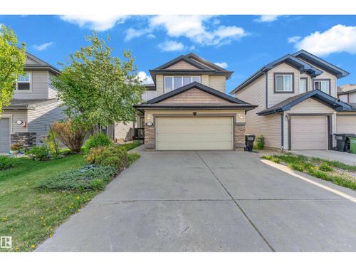 5528 209 St Nw, Edmonton, AB, T6M0E9 | Card Image
