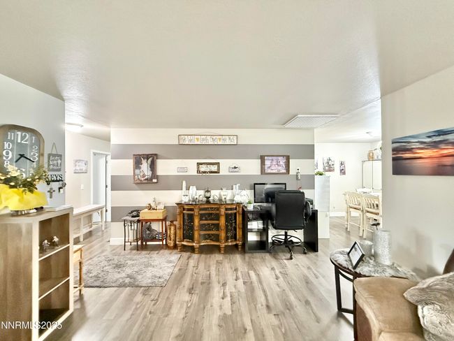 1451 Jennings Ct, House other with 3 bedrooms, 2 bathrooms and 9 parking in Elko NV | Image 6
