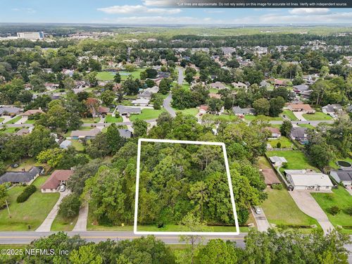 0 Pine Ave, FLEMING ISLAND, FL, 32003 | Card Image