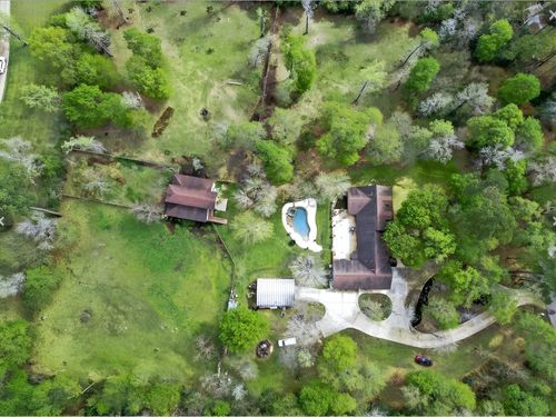 2004 Northshore Dr, Conroe, TX, 77304-5201 | Card Image