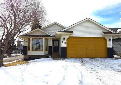 109 Downey Pl, Okotoks, AB, T1S1H3 | Card Image