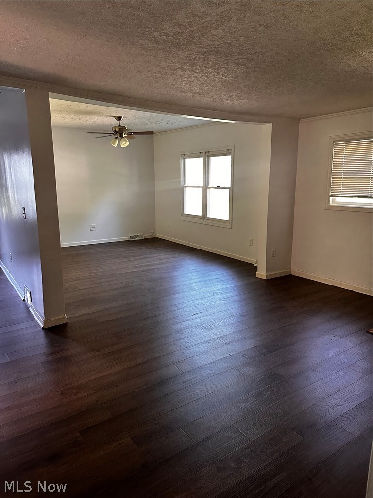 Residential in Akron 2