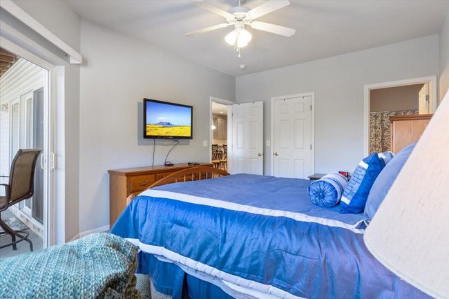 3C - 464 Cedar Heights Dr, Condo with 2 bedrooms, 2 bathrooms and null parking in CAMDENTON MO | Image 20
