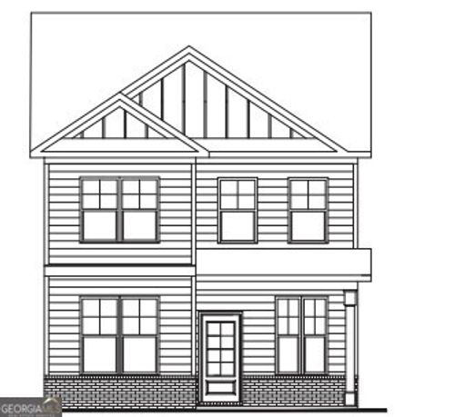12-379 Summerville Ln, Athens, GA, 30606-7660 | Card Image