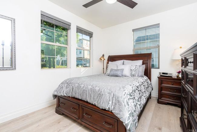 UNIT-1 - 4336 Harbor Way, Townhouse with 3 bedrooms, 4 bathrooms and 2 parking in Oceanside CA | Image 15