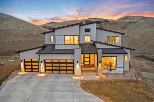 1138 W Autumn View Cir, Lehi, UT, 84048-7029 | Card Image
