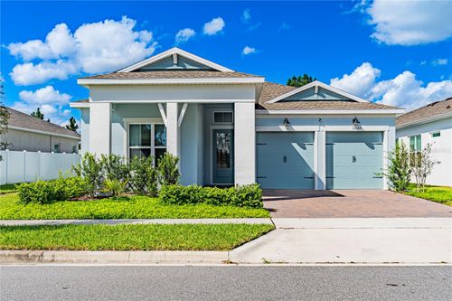 13160 Dendy Way, WINTER GARDEN, FL, 34787-7252 | Card Image