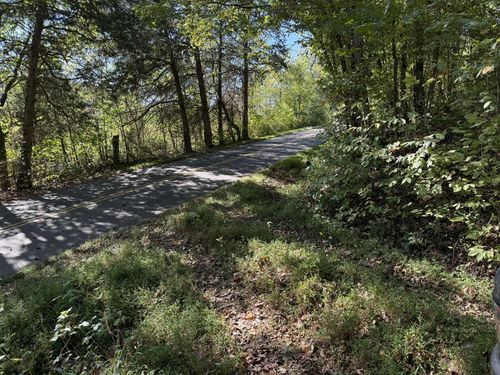 2119 Bunches Chapel Rd, Parsons, TN, 38363-3833 | Card Image