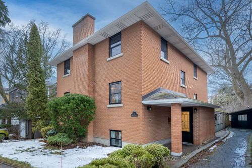 84 Beverley St, Kingston, ON, K7L3Y6 | Card Image