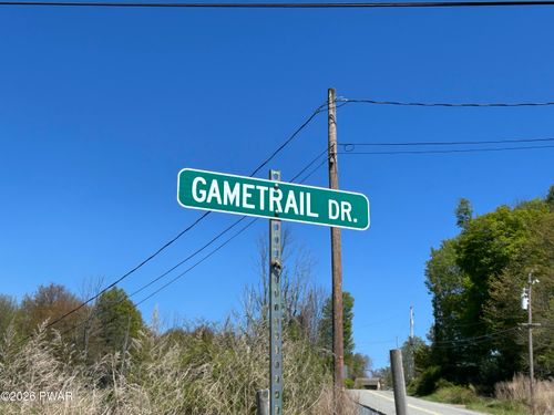 Lot 15 Game Trail Dr, Greentown, PA, 18426 | Card Image