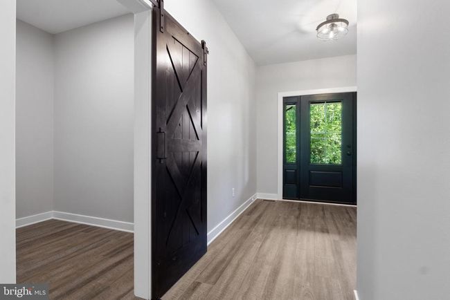 13 Connie Trl, House other with 3 bedrooms, 3 bathrooms and null parking in FAIRFIELD PA | Image 34