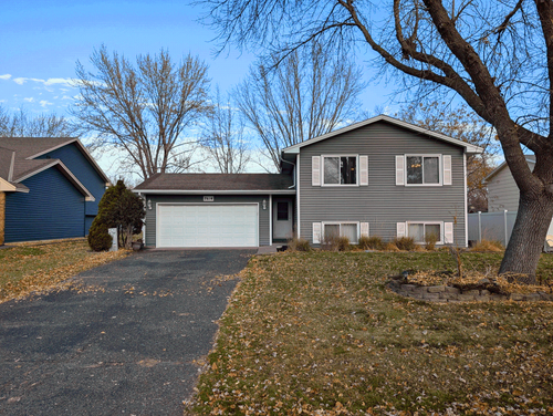 7614 109th Pl N, Champlin, MN, 55316-3263 | Card Image