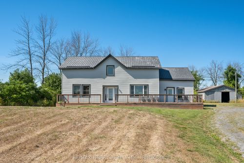 2405 Mcintyre Rd, Bath, ON, K0H1G0 | Card Image