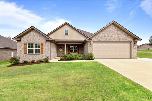 105 Preserve Cir, Tuscaloosa, AL, 35404-0219 | Card Image