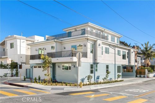 1708 Blossom Ln, Redondo Beach, CA, 90278-3602 | Card Image