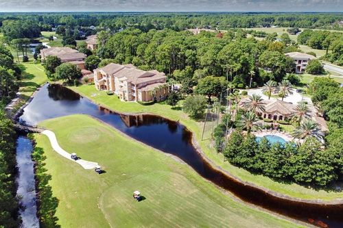 apt-104-520 Florida Club Blvd, St Augustine, FL, 32084-1893 | Card Image