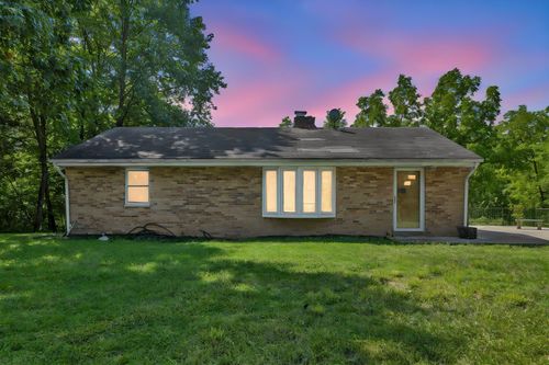 1450 Southwestern Rd, Grove City, OH, 43123-1029 | Card Image