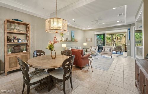 apt-302-4833 Hampshire Ct, NAPLES, FL, 34112-8904 | Card Image