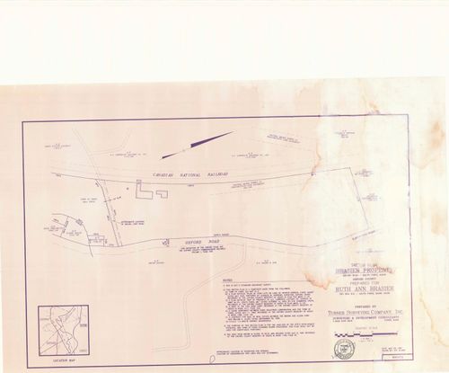 279 - 285 Oxford Street, Paris, ME, 04281 | Card Image