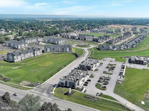 131 Despina Dr, MECHANICSBURG, PA, 17055-5239 | Card Image