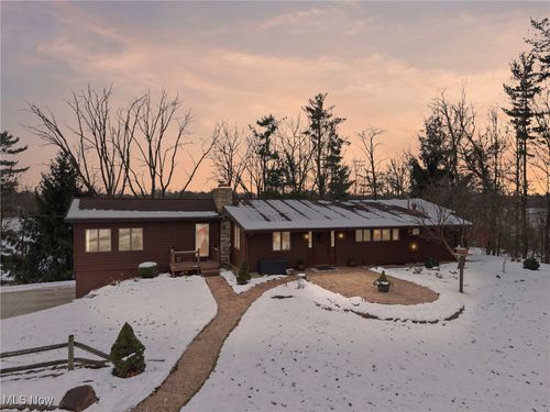 17880 Hawley Road Road, Wellington, OH, 44090 | Card Image